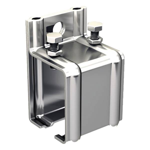 MANCHON SUPPORT MURAL SPORTUB