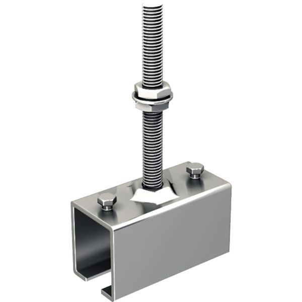 MANCHON SUPPORT  TIGE LONGUE SPORTUB