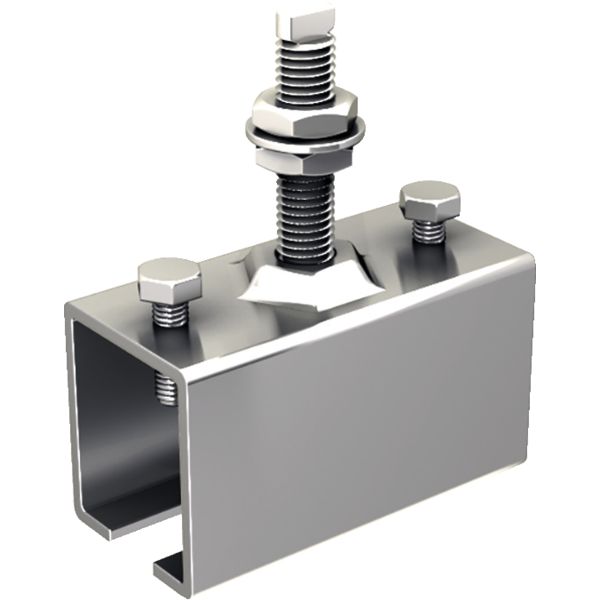 MANCHON SUPPORT  TIGE COURTE SPORTUB