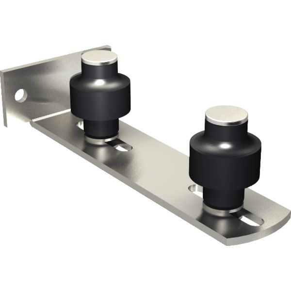 GUIDE  VISSER 2 OLIVES