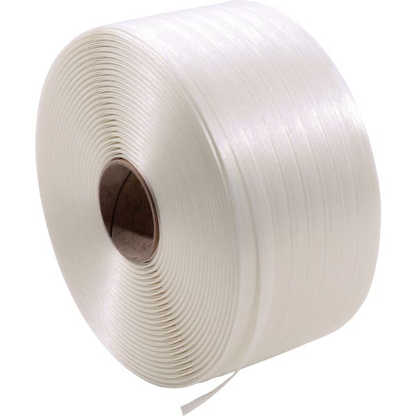 FEUILLARD MAN TEXTILE    13MM X 1100M