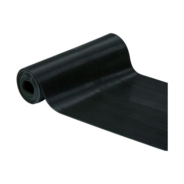 TAPIS STRI EN ROULEAU