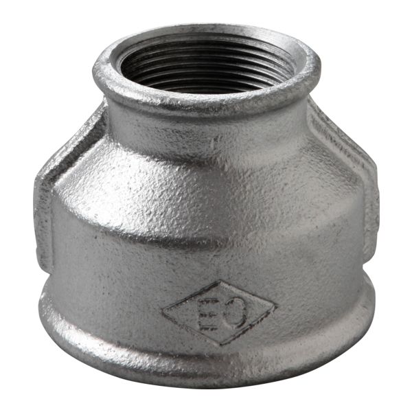 MANCHON REDUIT  FF 33/26 NOIR