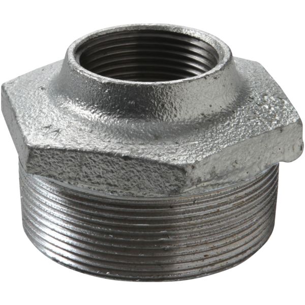 REDUCTION M 15 F 12 GALVA