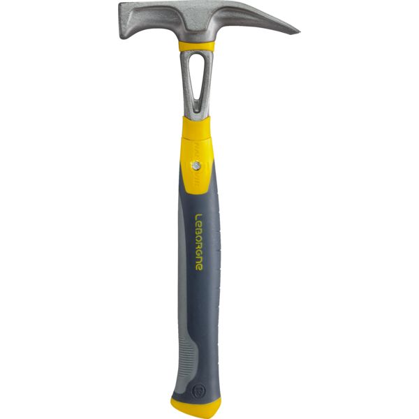 MARTEAU COFFREUR EMM. NANOVIB