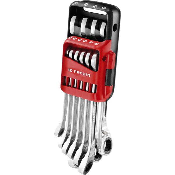 JEU POCKET 10 CLES 467B