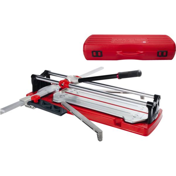 COUPEUSE MANUEL TR600 MAGNET