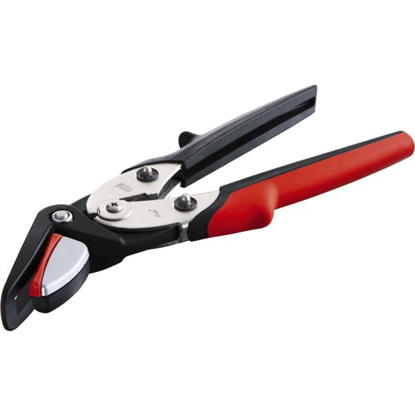 COUPE FEUILLARD DE SECURITE  DMULTIPLICATION D123S