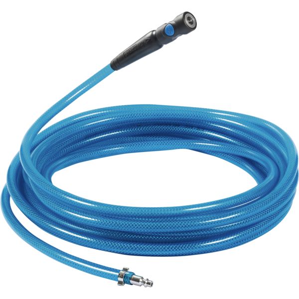 RALLONGE DIFLEX  INT./EXT. = 8 X 14 LG = 1