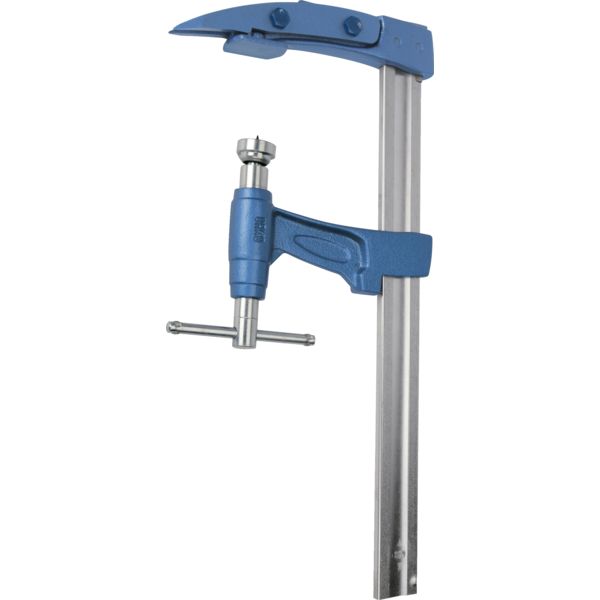 PRESSE DE CHARPENTIER 800 MM