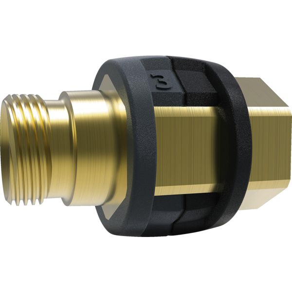 ADAPTATEUR 4 TR22IG-D11