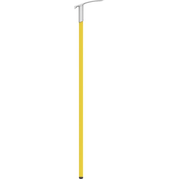 Décoffreur Nanovib® longue portée 185 cm