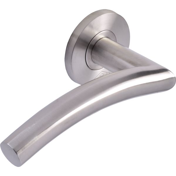 BEQUILLE J-ROX SUR ROSACE RONDE J-ROX 63