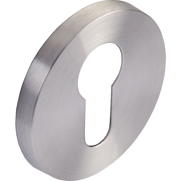 JEU DE ROSACES PE INOX