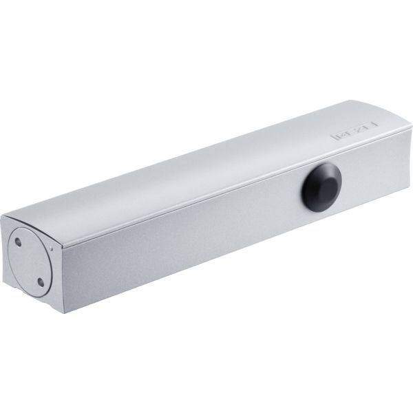 TS 5000 CORPS SEUL 9005