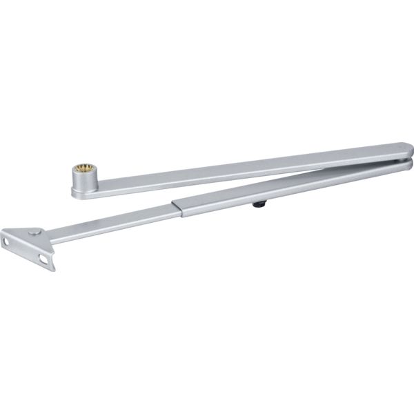 BRAS COMPAS TS 2000 - TS 4000