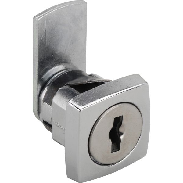 BATTEUSE RONIS AVEC CAME 12900-01