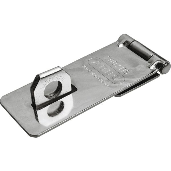 PORTE-CADENAS SERIE 200 - 75 MM