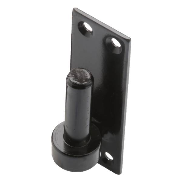 GOND SUR PLATINE - D16 X 180 -NOIR