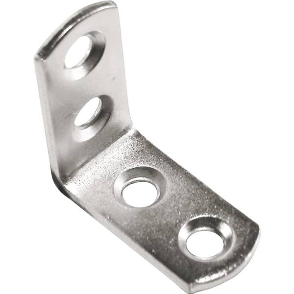 EQUERRE DE CHAISE 50X50MM