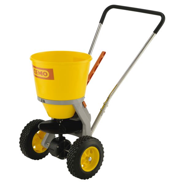 EPANDEUR A SEL COMPOSITE ECO  20L