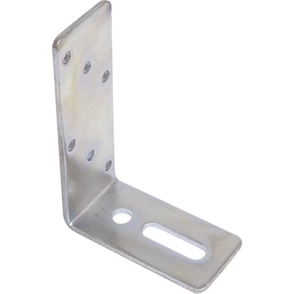 EQUERRE D'ASSEMBLAGE 70 X 100