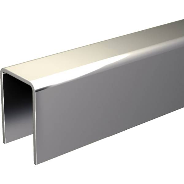 GARNITURE SPORTUB 5040V