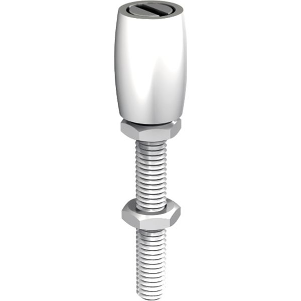 RAIL SPORTUB: ACCESSOIRES