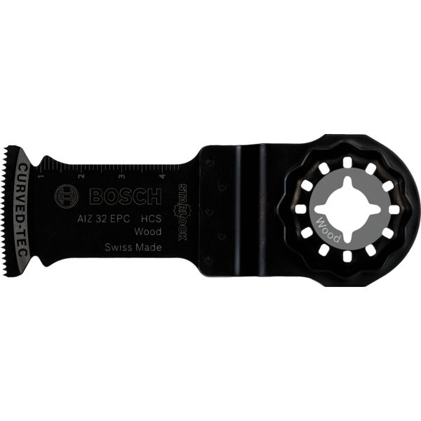 LAME STARLOCK HCS BOIS AIZ32EP