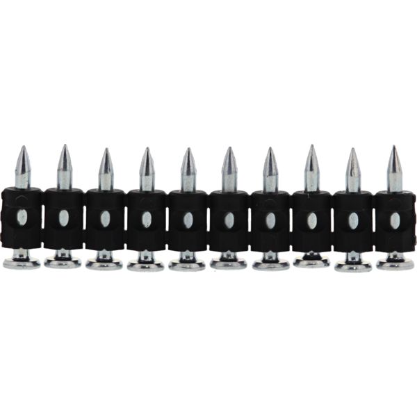 TAMPON C6-15 +GAZ P40-P800 - BOTE DE 500