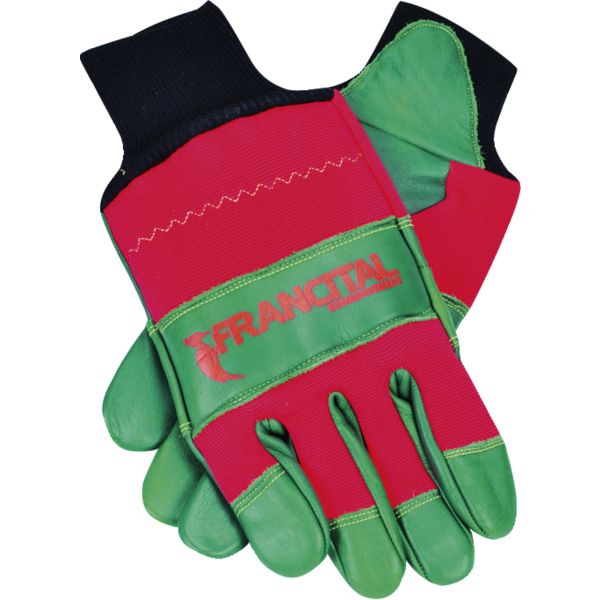 GANT DE PROTECTION   T 11