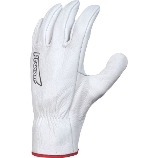 GANT TOUT FLEUR BOVIN   T.10