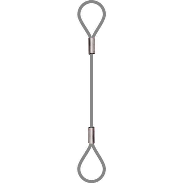 ELINGUE CABLE 1 BRIN