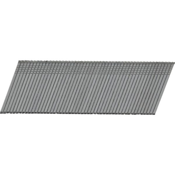 PACK 2000 CLOUS F16 32MM + CARTOUCHE GAZ IM65A