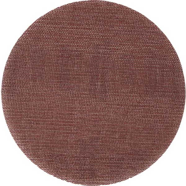 DISQUE TEXTURE 150 AN 400 GR 100 BOITE 50