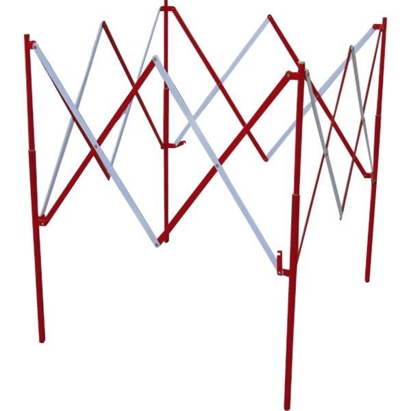 BARRIERE REGARD      EXTENSIBLE  1300X 1300