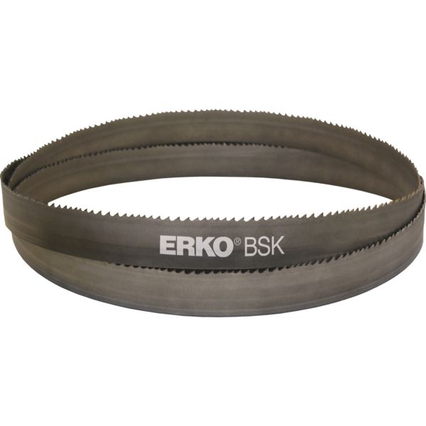 RUBAN ERKO BSK 1735X12,7X0,64 10/14D