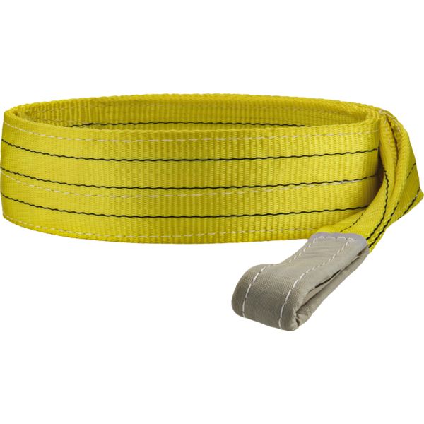 ELINGUE PLATE A BOUCLE   **5T/5M**   ROUGE