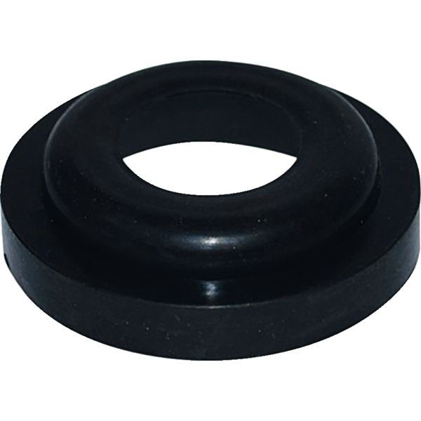 JOINT CAOUT. POUR RACCORD EXPRESS JEX20