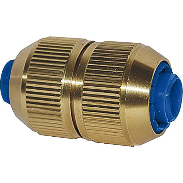 REPARATEUR RAPIDE  -  TUYAU 25