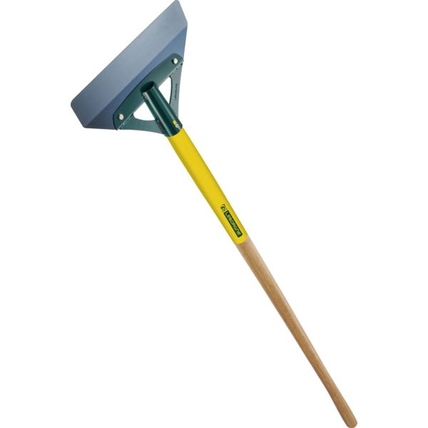 GRATTOIR BATIPRO 30CM SMSR300B