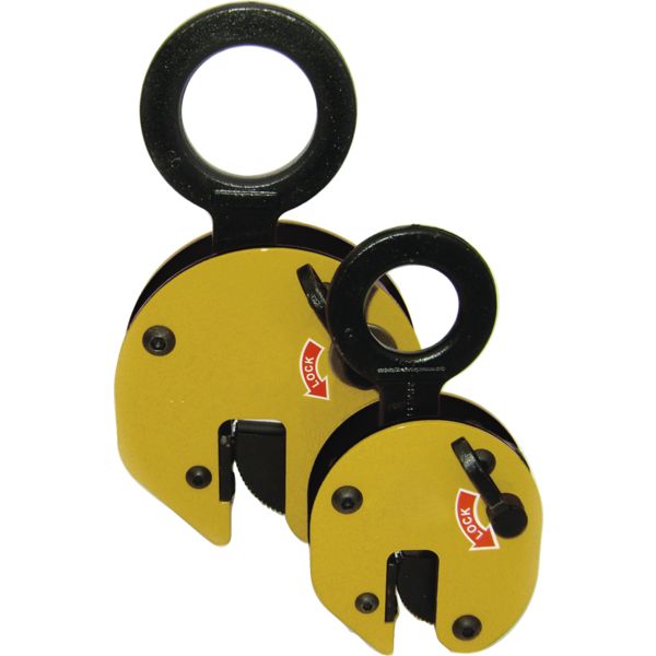 PINCE A TOLE CMU 1.5T OUVERT. 0-20MM