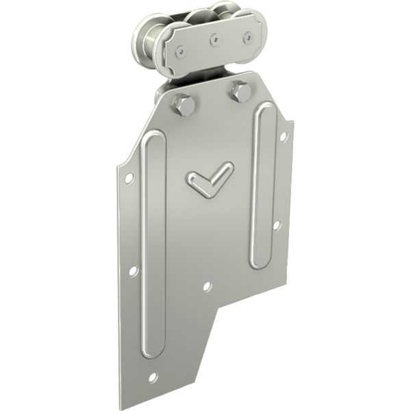 MONTURE SPORTUB 6255