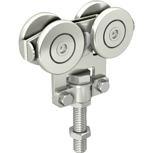 MONTURE SPORTUB 5040