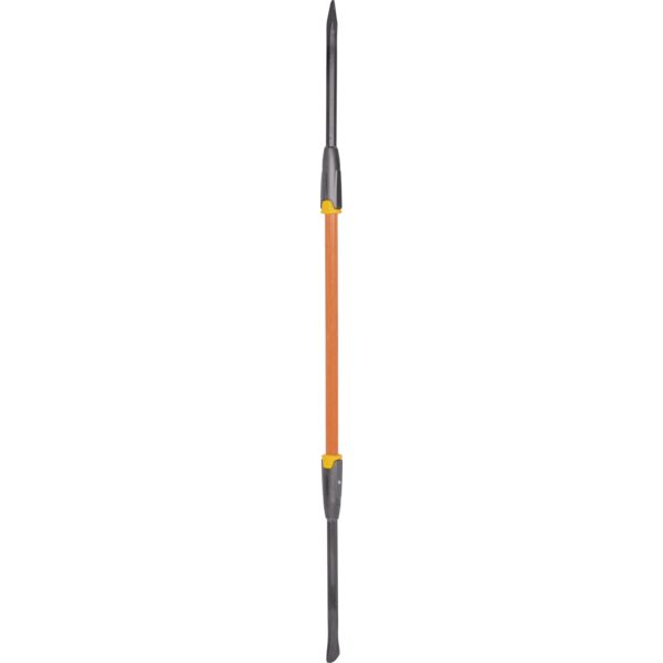 BARRE  MINE CANALISATION NANOVIB 160 CM