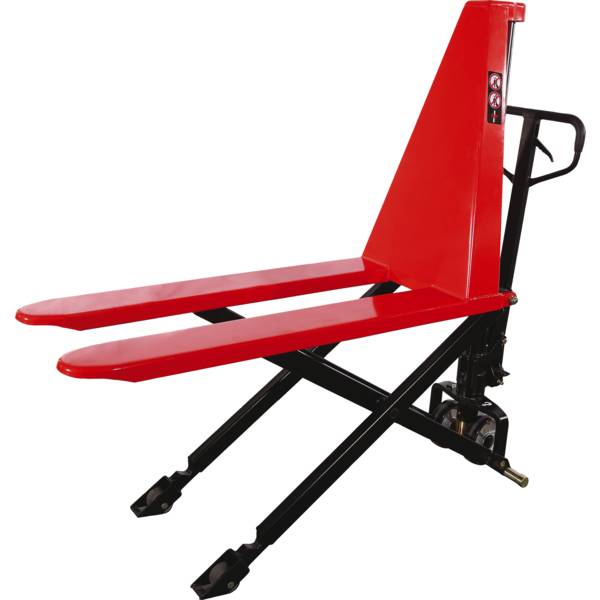 TRANSPALETTE HAUTE LEVEE 1 T TIMON MONT