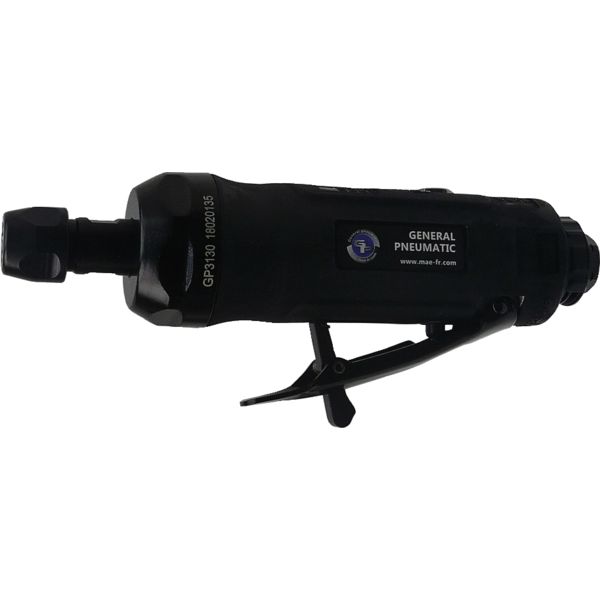 MEULEUSE DROITE EN COFFRET