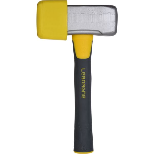 EMBOUT RECHANGE BORDURES/MANNEQUIN