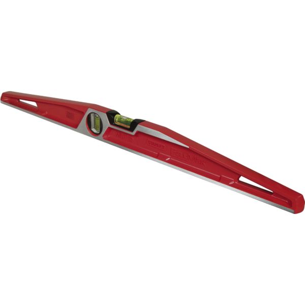 NIVEAU TRAPEZE MLH 40 CM