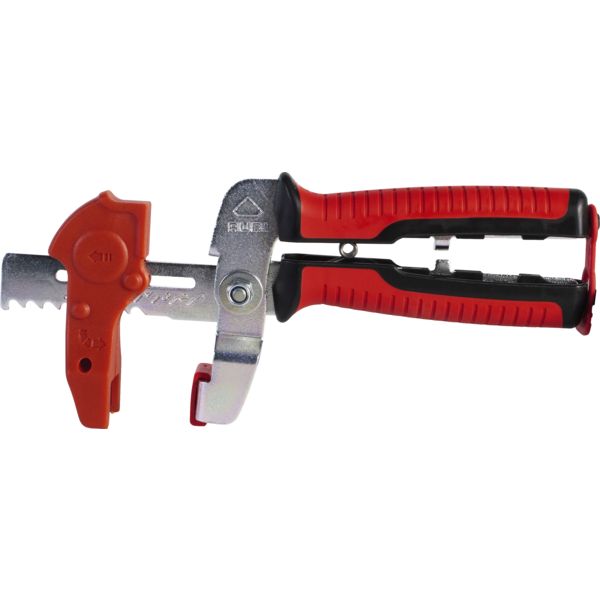 PINCE POUR SYSTME AUTONIVELANT